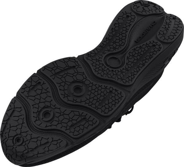 Men's UA Charged Vantage 2 Running Shoes