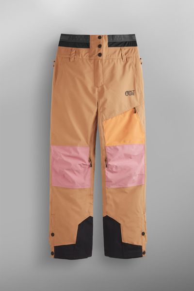 Seen Pants