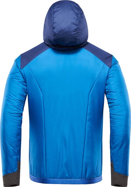 Calvana Hoody #1