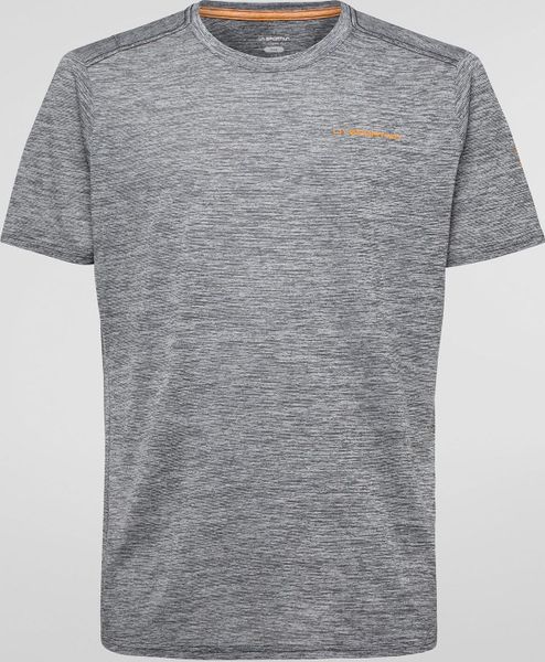 Cave Paint T-shirt Men