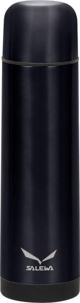 Thermo Lite 0,75 L