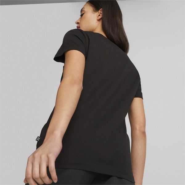 Essentials+ Flower Power Tee