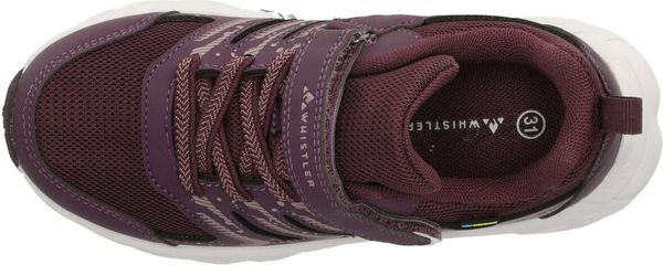 Minol Kids Shoe WP