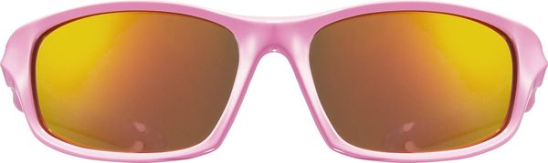 Sportstyle 507