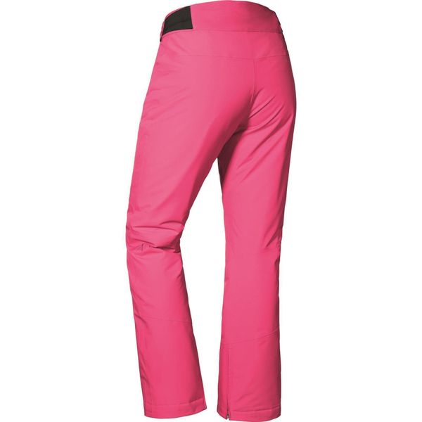 Ski Pants Pinzgau1