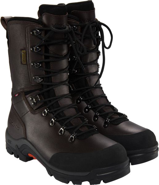 Hunter High GTX