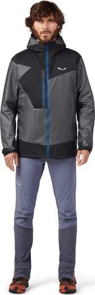 Pedroc 2 GTX Active M Jacket