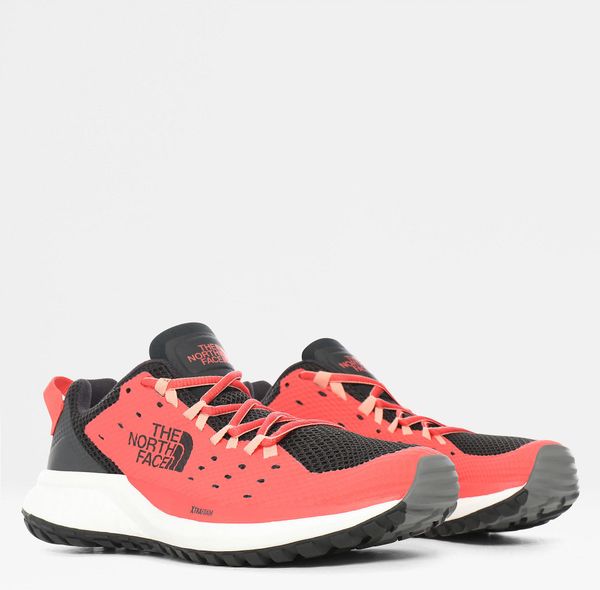 Womens Ultra Endurance XF
