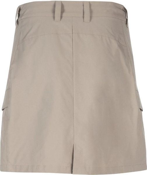 Reissu Plus Women's Stretch Skort