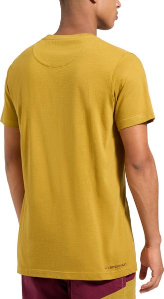 Van T-shirt Men