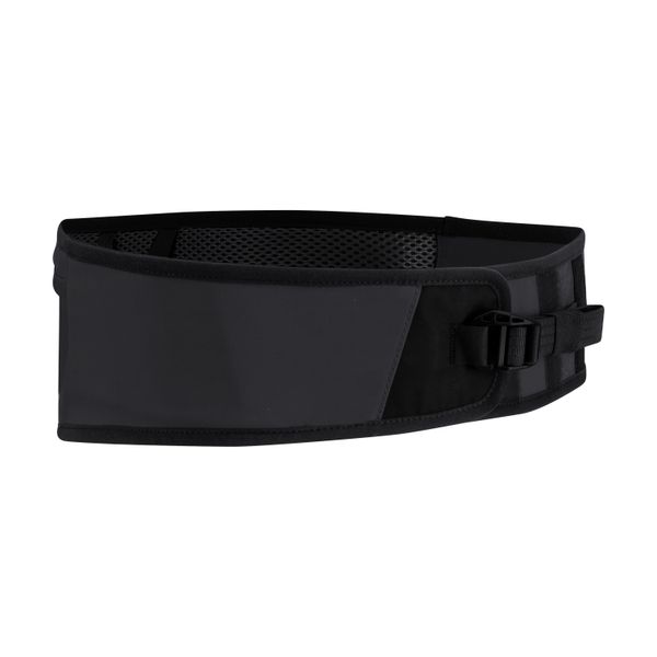 Pace Cargo Belt