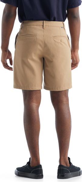 Men Berlin Shorts