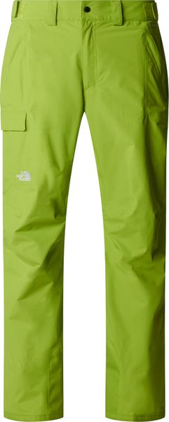 Mens Freedom Pant