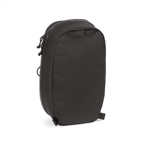 Mission Carry-pack Pouch 2.5L