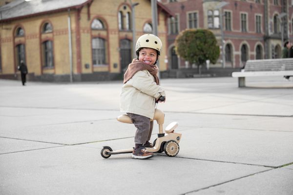 Highwaykick 1 Lifestyle