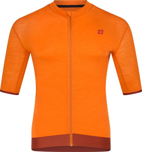 Men‘s - Velozip Sub