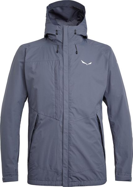 Puez Clastic Powertex 2L M Jacket