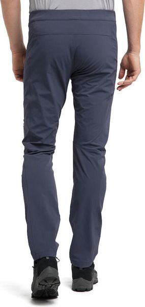 Breccia Lite Pant Men