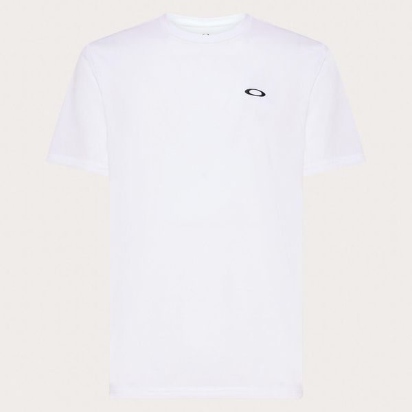 Finish Line Crew Tee