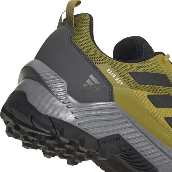 adidas Terrex Eastrail 2.0 RAIN.RDY Hiking Shoes | SportFits Shop