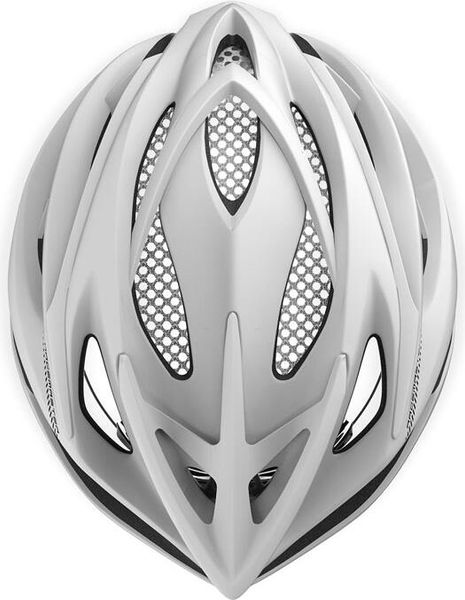 Helmet Racemaster