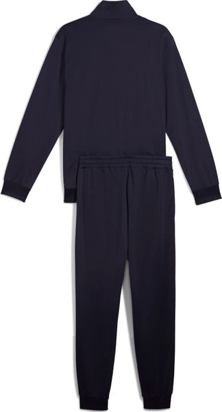 Puma Poly Colorblock Suit
