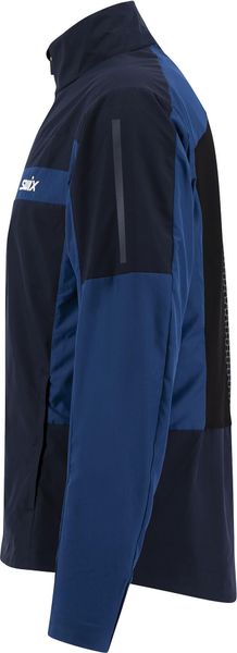 Evolution GTX Infinium Jacket M