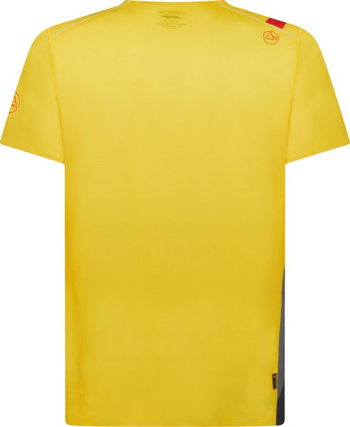 Stream T-shirt Men