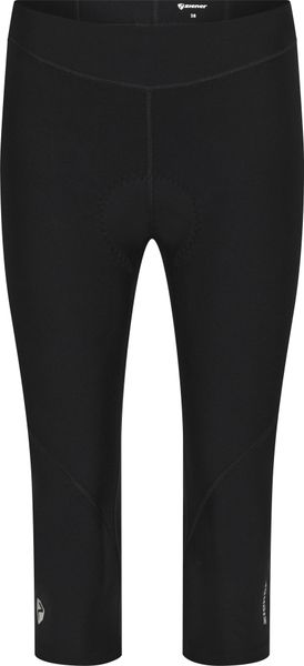 Nesme-z X-gel Tight Lady