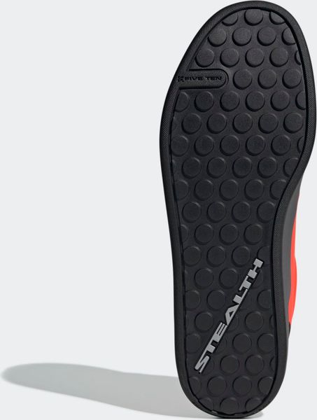 Freerider Pro