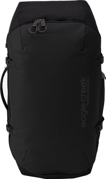 Tour Travel Pack 55L M/L