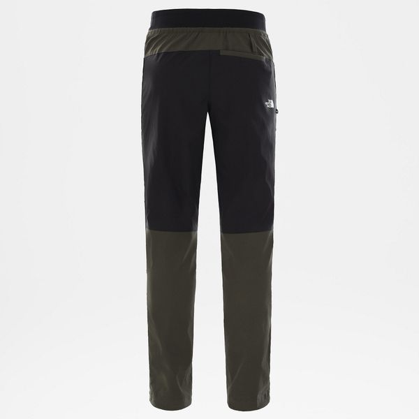 W Climb Pant