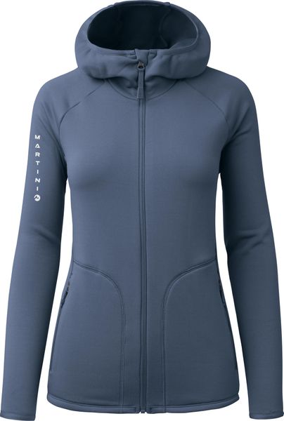 Firstline Midlayer Jacket W