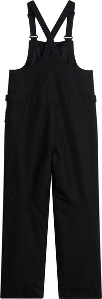Teen Freedom Insulated Bib