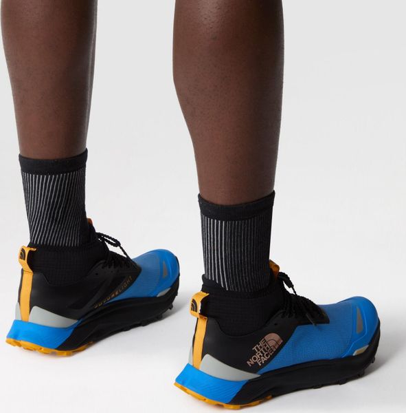 Mens Vectiv Infinite 2 Futurelight