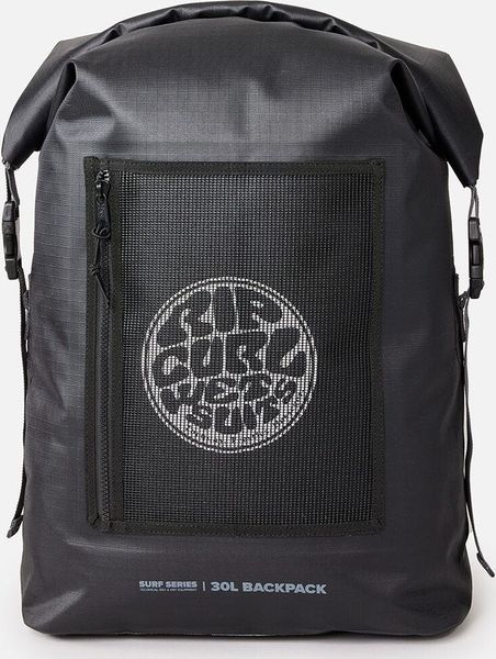 Surf Series 30L Backpack