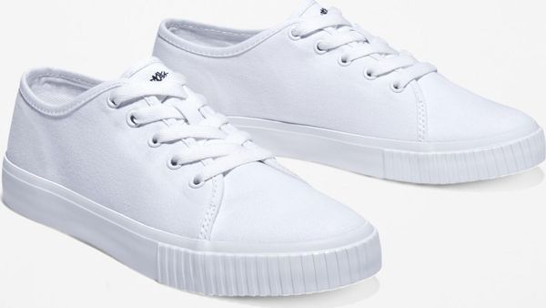Skyla Bay Canvas Oxford