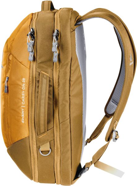 Aviant Carry On 28