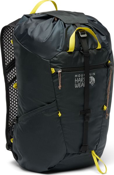 UL 20 Backpack