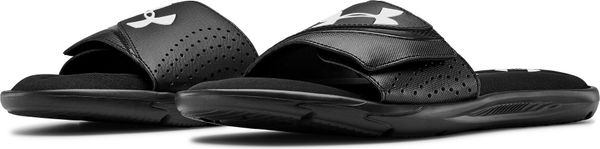 Men's UA Ignite VI Slides