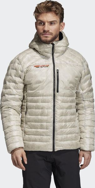 Climaheat Jacket