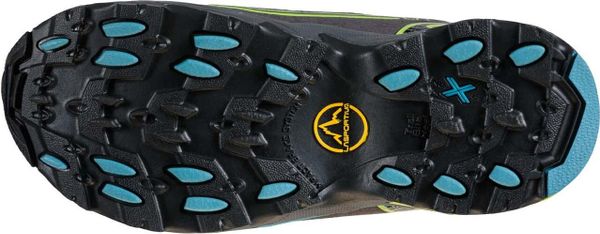 Falkon Low Gtx 27-35