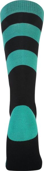 Mens Mons Tech Cushion Socks