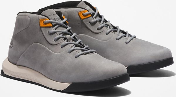 Killington Ultra Chukka