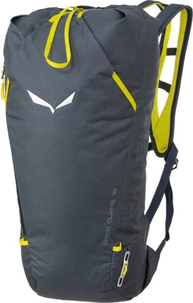 Apex Climb 18 Backpack
