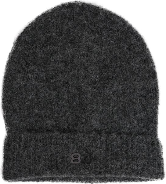 Emma Wool Beanie