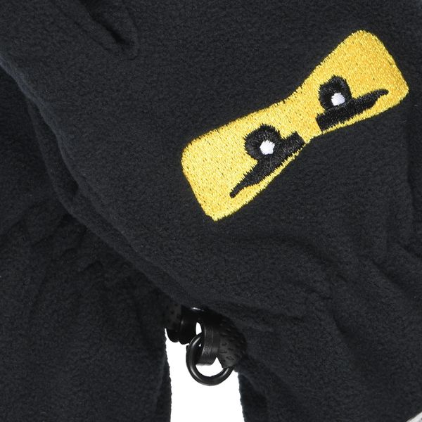 LWASMUS 600 - Fleece Glove