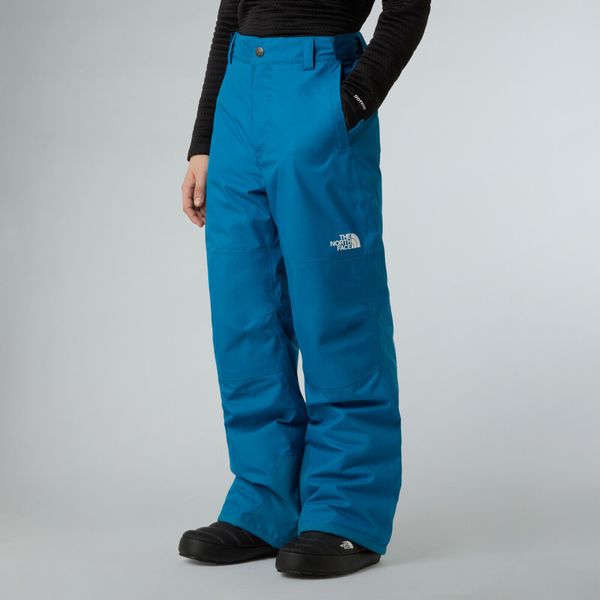 Boys Freedom Insulated Pant