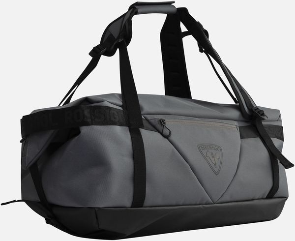 Duffle Bag 60L