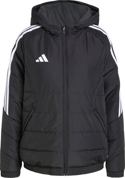 Tiro26 Winter Jacket Women